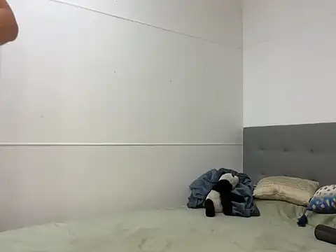 itssosierra live sex cam