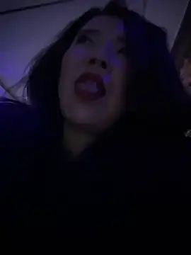 anna_kk live sex cam