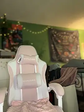 pennybabyy live sex cam