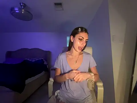 geld_88 live sex cam