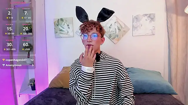 iiangel_ live sex cam