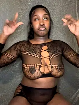 ToyaThick live sex cam