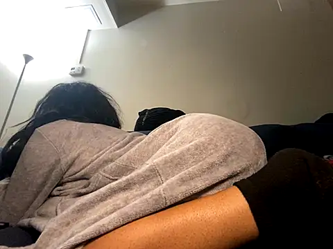 LeBimbo live sex cam