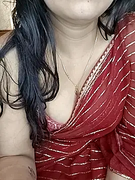 kaamuk_shweta live sex cam