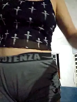 sadnessgyall live sex cam