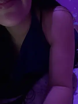 Velyn_18 live sex cam