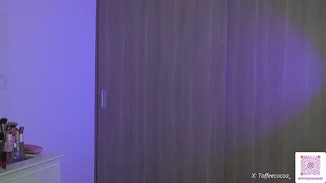 sophi_lii live sex cam