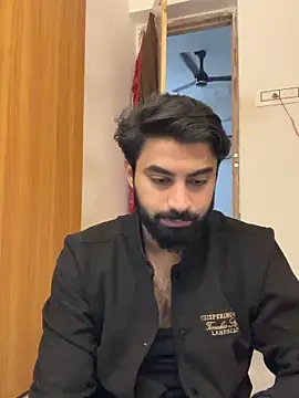 hottestboy03 live sex cam