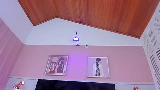 sharol_og_ live sex cam