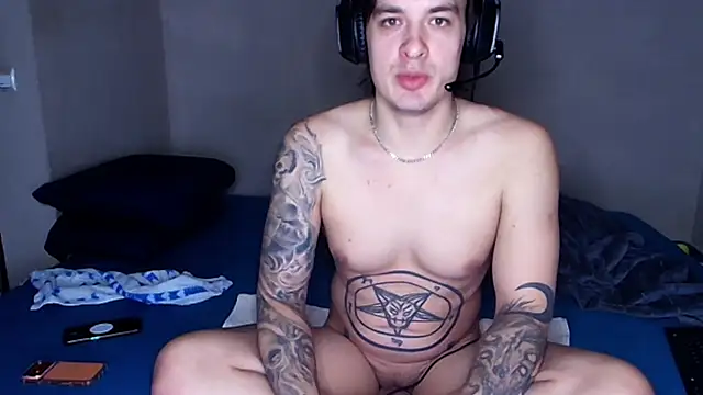 baphomet_from_ice live sex cam