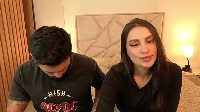 teseo_and_afroditha_ live sex cam