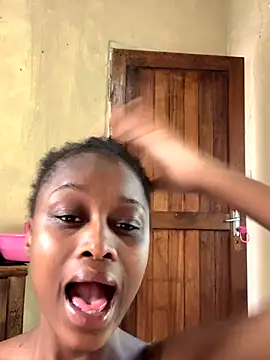 SEXY_TOKYOxxx live sex cam