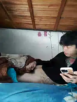 junjun1189 live sex cam