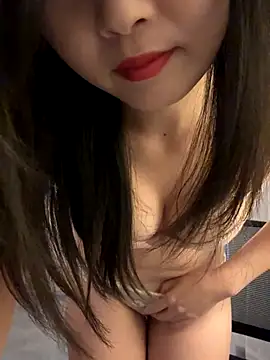 wly2028 live sex cam