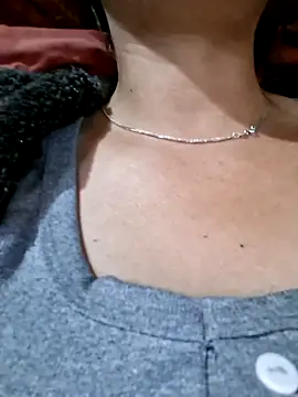 diamond-- live sex cam