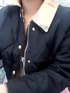 -Halley- live sex cam