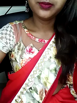 Marathi_gavtami live sex cam