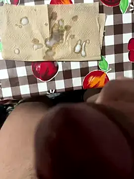 Jona19dotadx live sex cam