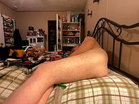 jck1m0t live sex cam