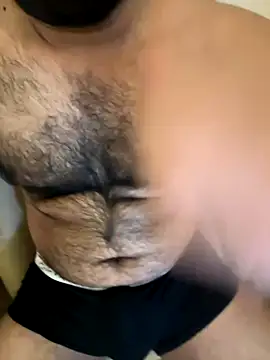 cubgay4u live sex cam