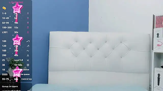 valentina_princess_ live sex cam