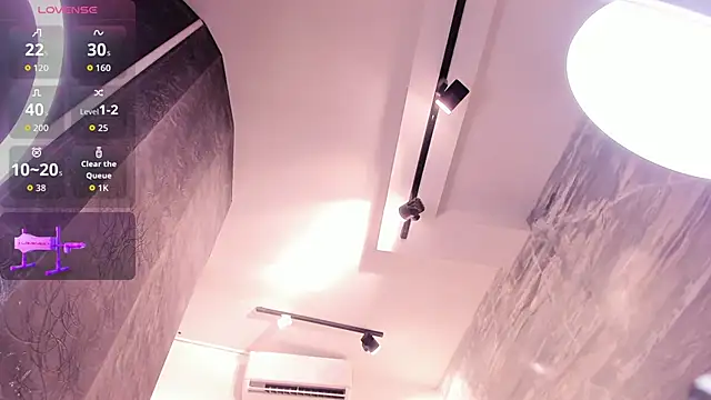 saracaball_ live sex cam