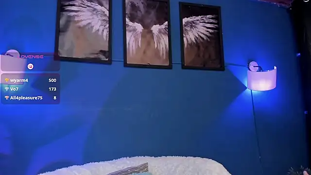 Nathan_Smith_ live sex cam