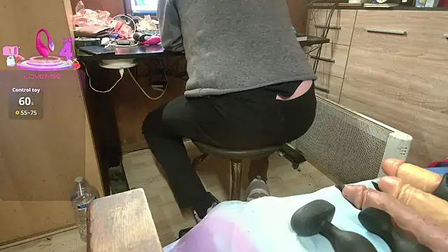 misteryman1956 live sex cam