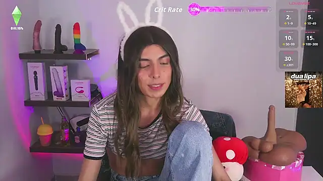 valentina_crtti live sex cam