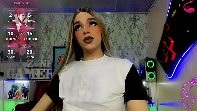 Alessa_mullen live sex cam