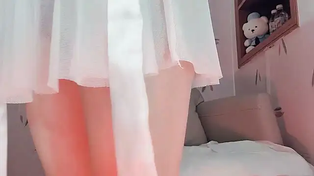 Eve5215 live sex cam