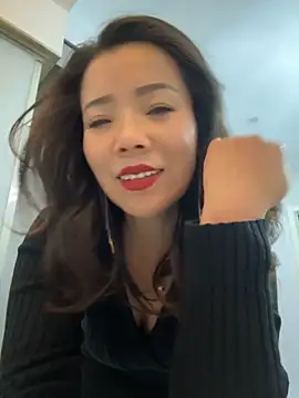 anna_kk live sex cam