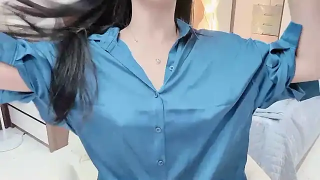 _____Lunaa_____ live sex cam