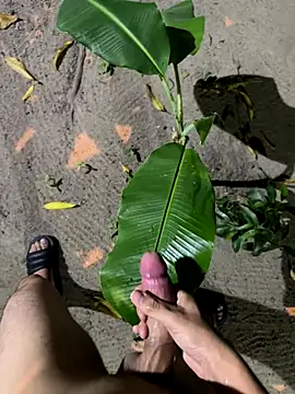 Daniel-900 live sex cam