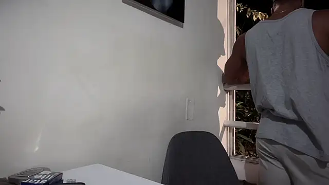 romeolovedark live sex cam