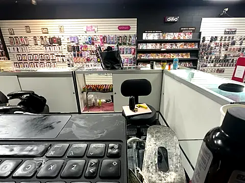 RawRyder8 live sex cam