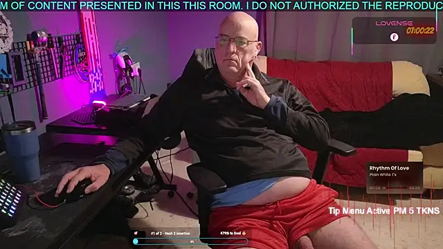 Pilot_Dave_69 live sex cam