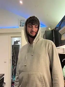 Gipsyboysteve live sex cam