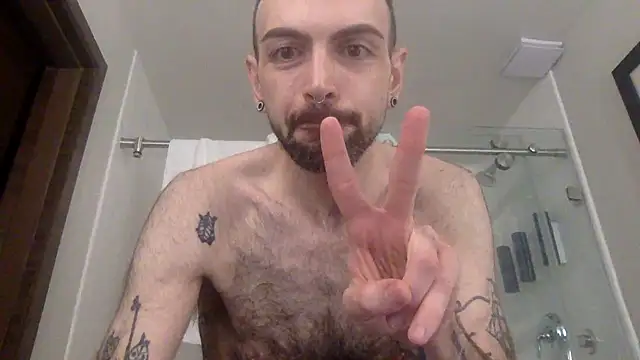 Girthywhereitmatters live sex cam