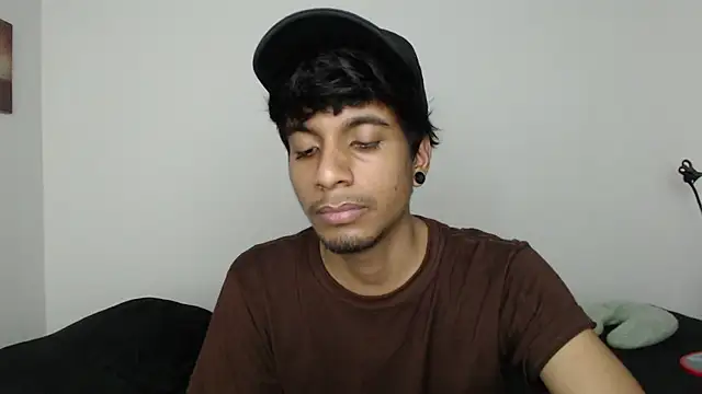 stevenosori live sex cam