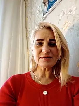 JennyOMay live sex cam