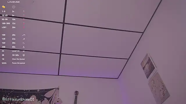 simonbane01 live sex cam