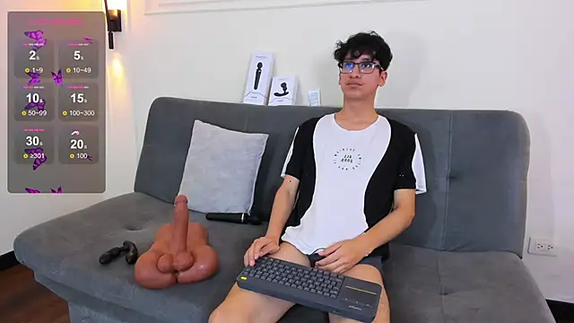 Cum_hunters live sex cam