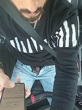 sexychd live sex cam