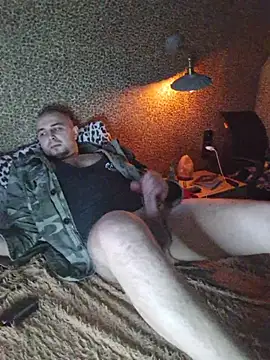 Foxyshaved live sex cam