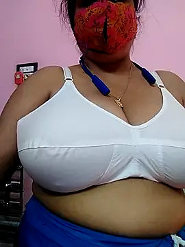 Kayra_34 live sex cam