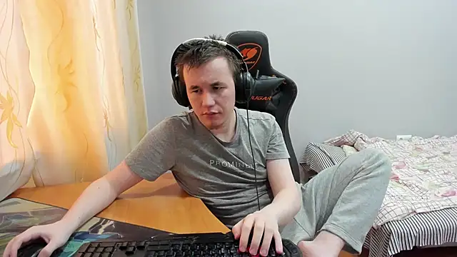 iliaskrislove live sex cam