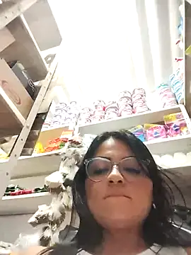 Linda_Lars live sex cam