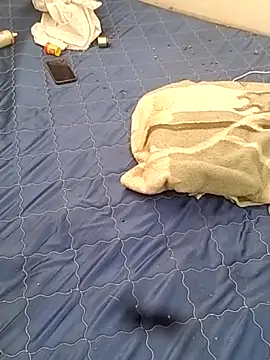 BriannaVincent live sex cam