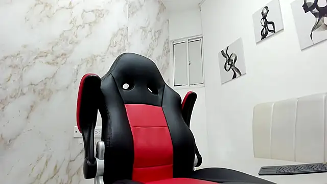 ANDRES_STUD live sex cam